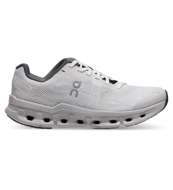 Womens Road Running Shoes On Cloudgo