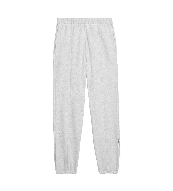 Womens trousers On Club Pants
