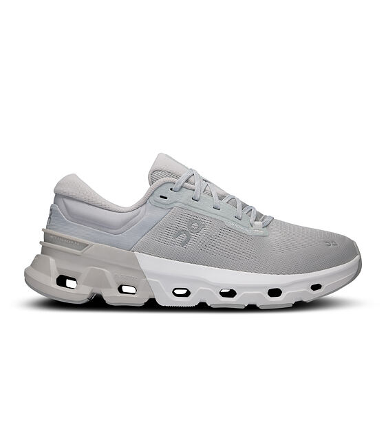 Womens Road Running Shoes On Cloudflyer 5
