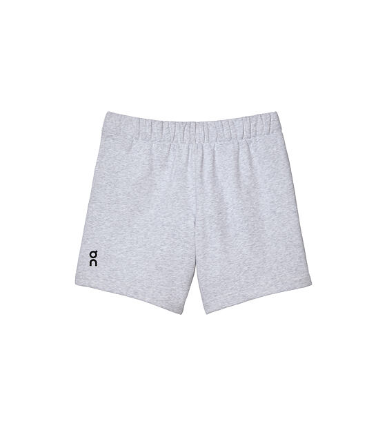 Mens shorts On Club Shorts