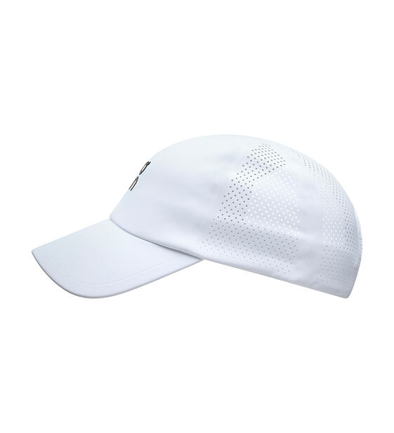 Cap On Court Cap