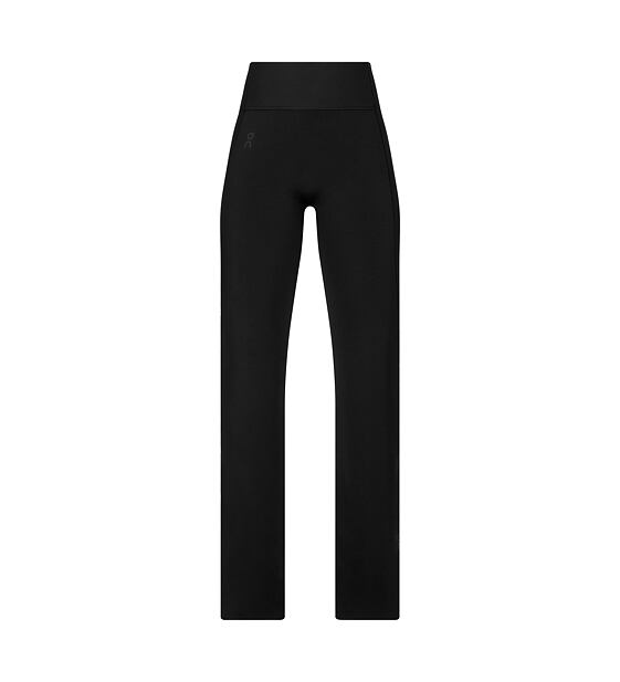 Womens trousers On Studio Flared Tights