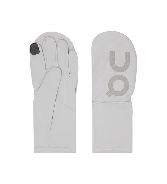 Glove On Core Glove