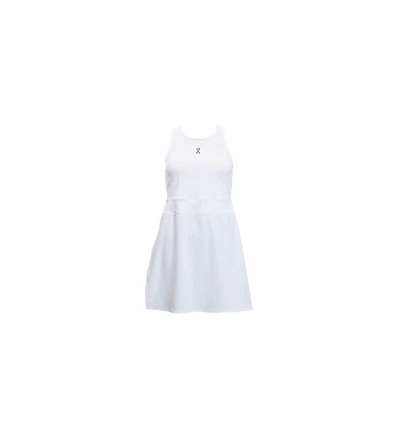 Womens dresses On Court Dress Split