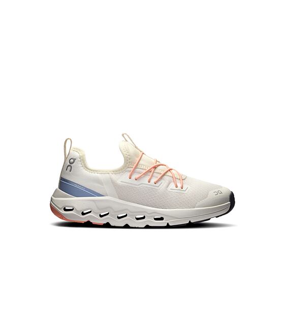 Childrens leisure shoes On Cloudleap
