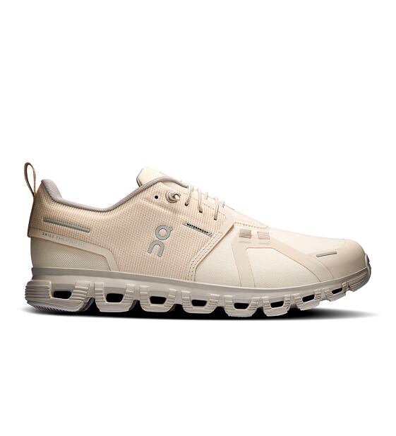 Womens leisure shoes On Cloud 6 WP