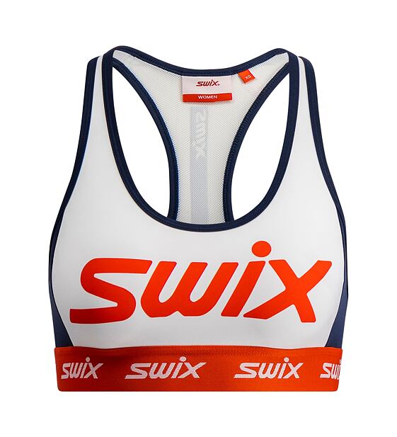 Womens Sports Bra Swix Roadline Bra W