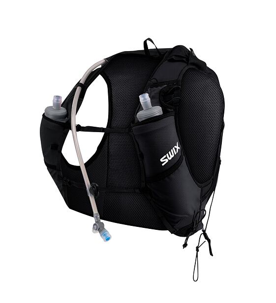 Hydration vest Swix Pace 4L Hydration Vest