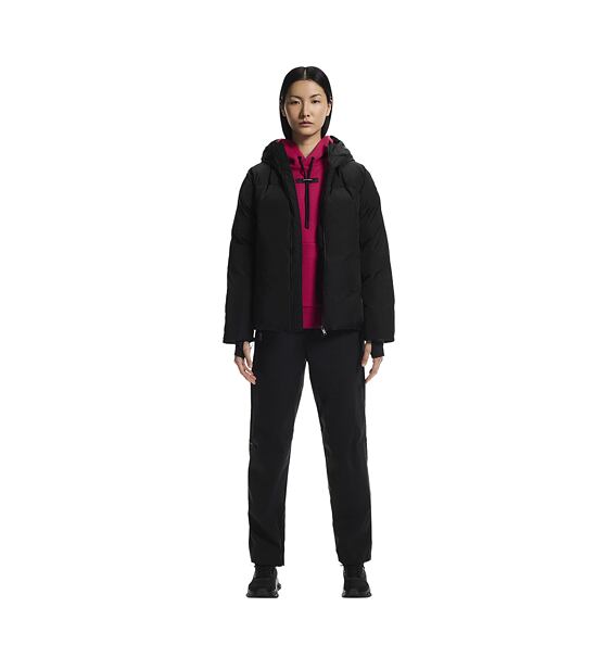 Womens jacket On All-Day Puffer Jacket