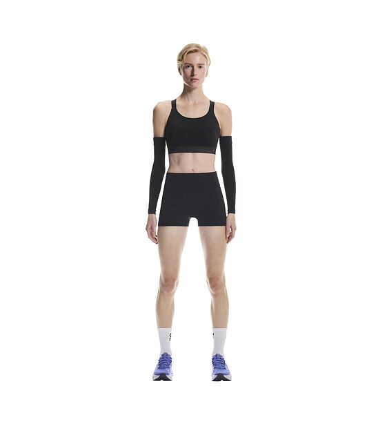 Womens Sports Bra On Performance Bra