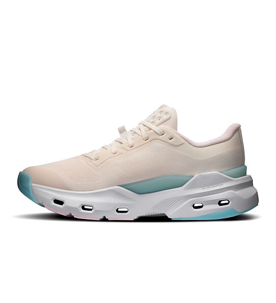 Womens Training Shoes On Cloudpulse 2
