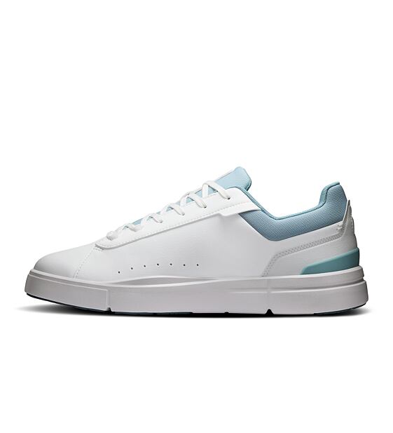 Mens leisure shoes On THE ROGER Advantage
