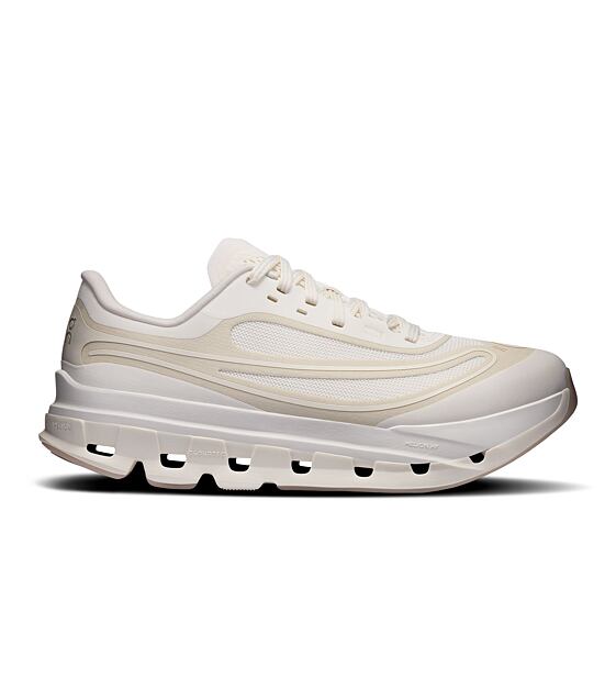 Womens leisure shoes On Cloudflow 5 AD
