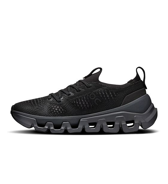 Womens leisure shoes On Cloud X Tempo