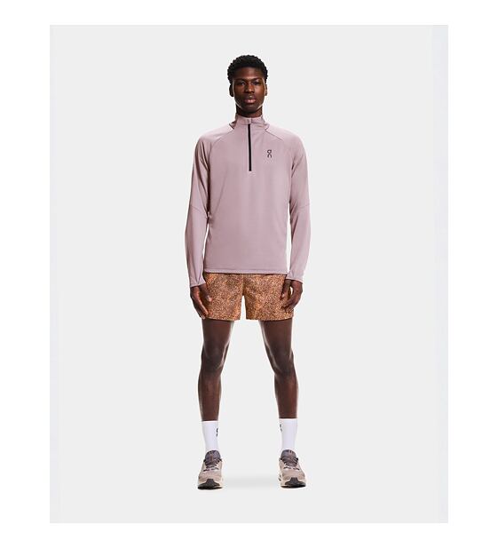 Mens Running Shorts On Trail Shorts