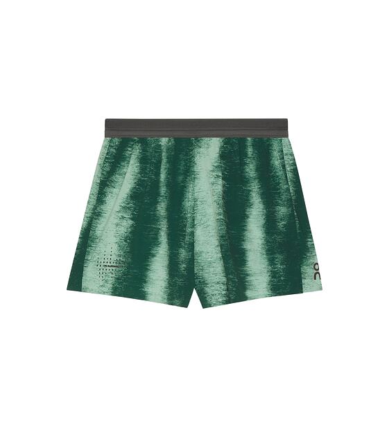 Mens Running Shorts On Performance Shorts Terra