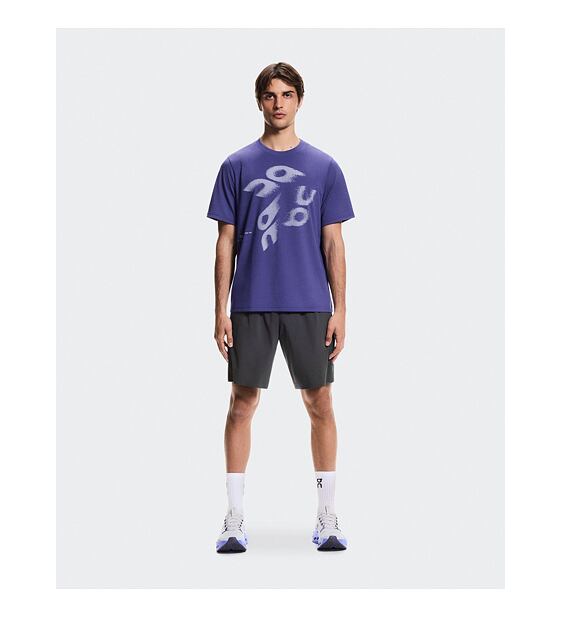 Mens running shirt On On Run-T