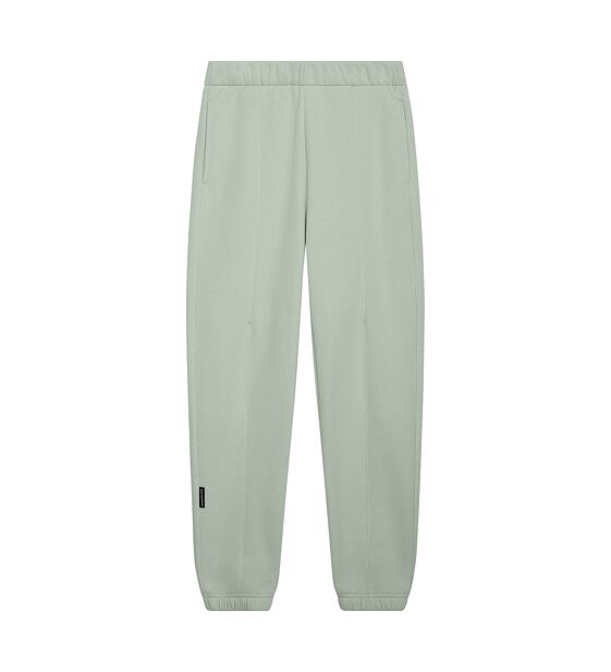 Womens trousers On Club Pants