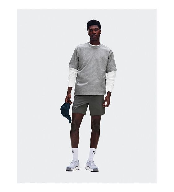Mens shorts On Focus Shorts