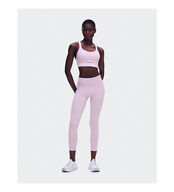Womens trousers On Performance Tights 7/8