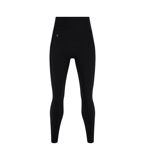 Womens trousers On Studio Tights 7/8