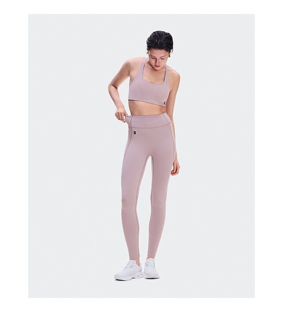 Womens trousers On Studio Tights