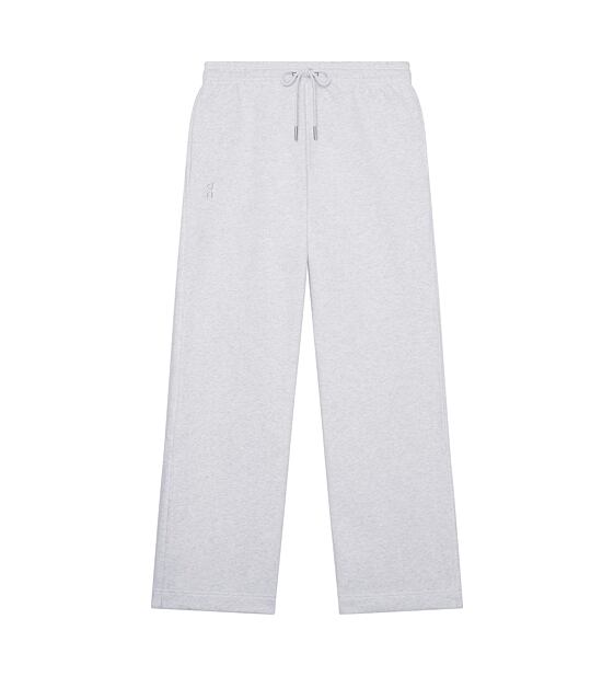 Womens trousers On Club Collective Pants