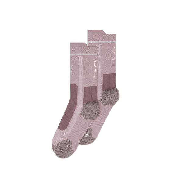 Socks On Merino Ultra Sock