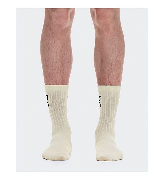 Unisex socks On Logo Sock High 3-pack