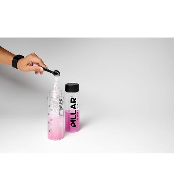 Recovery supplement Pillar Performance Triple Magnesium