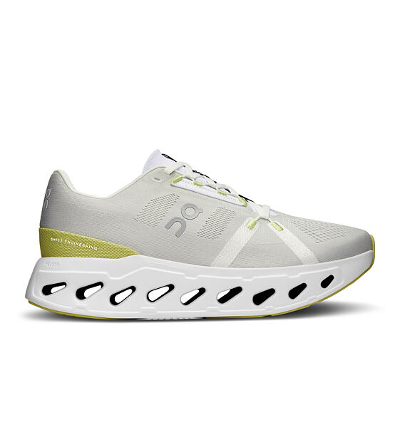 Mens Road Running Shoes On Cloudeclipse