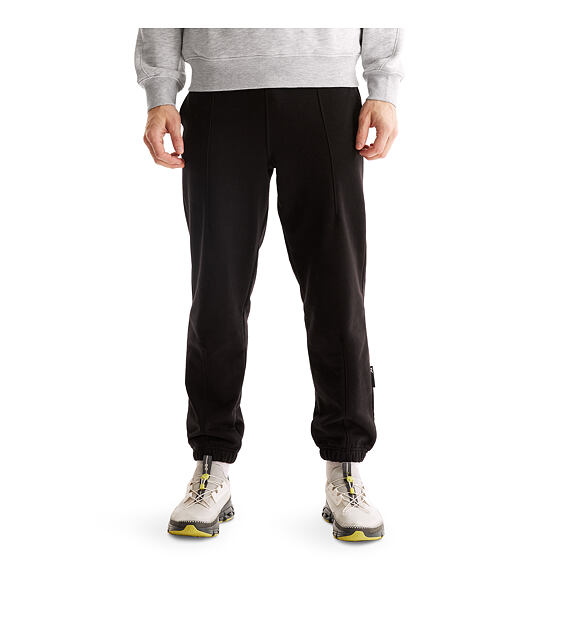 Mens trousers On Club Pants