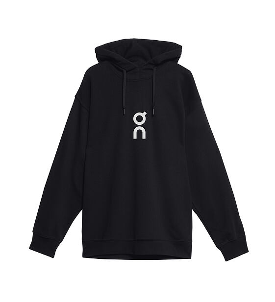 Womens sweatshirt On Club Hoodie