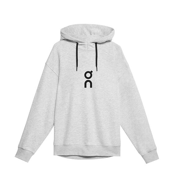 Womens sweatshirt On Club Hoodie