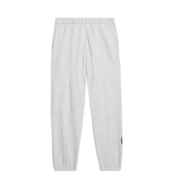 Mens trousers On Club Pants