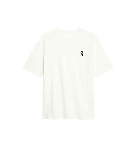 Womens T-shirt On Club T