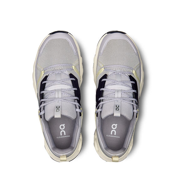 Womens Outdoor Shoes On Cloudhorizon