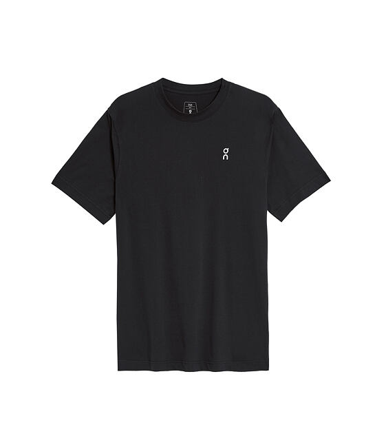 Mens T-shirt On Graphic-T