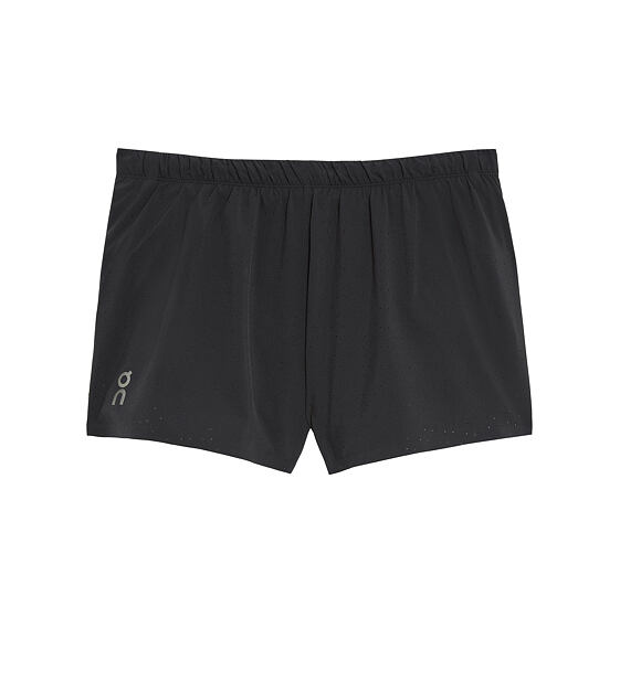 Womens running shorts On Race Shorts