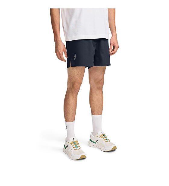 Mens Running Shorts On Essential Shorts