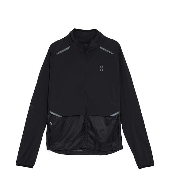 Womens running jacket On Weather Jacket