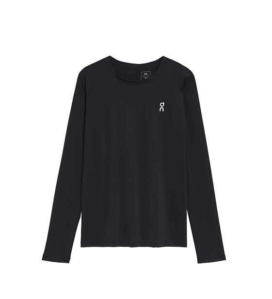 Womens running shirt On Core Long-T