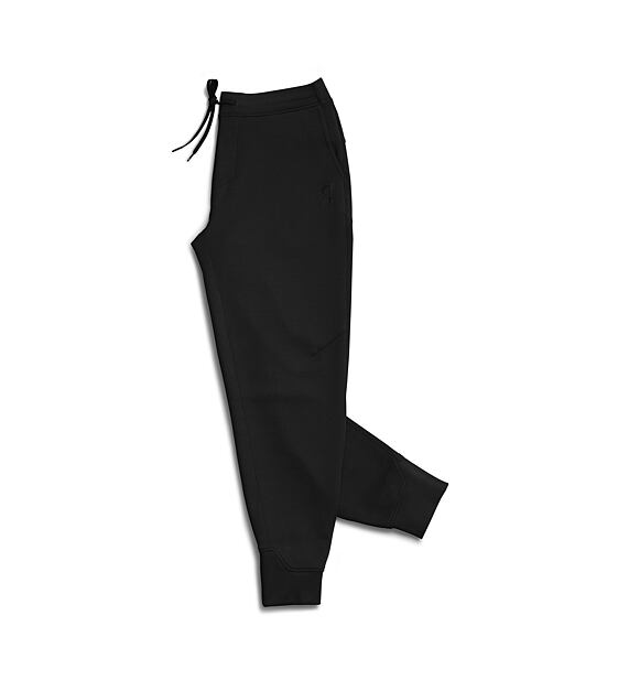 Mens trousers On Sweat Pants