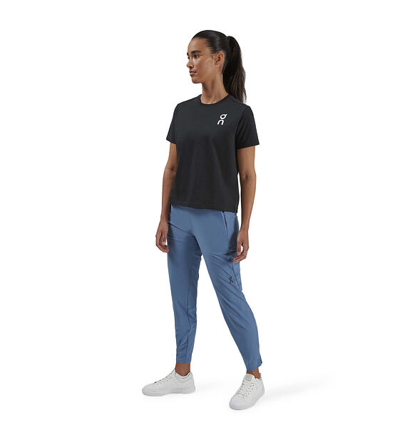 Womens T-shirt On Graphic-T