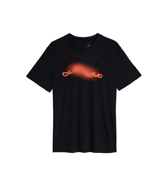 Womens running shirt On Pace-T