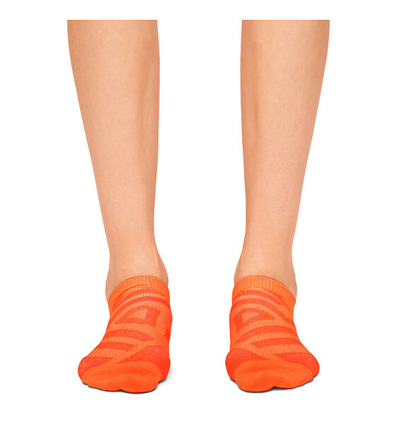 Womens Socks On Performance Low Sock