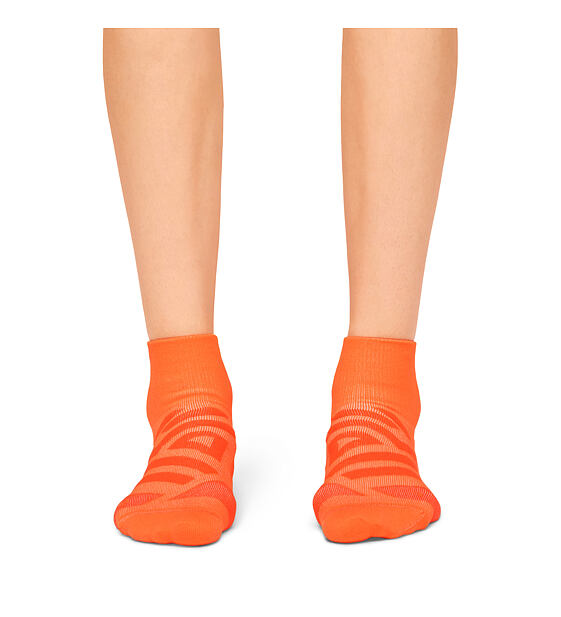 Womens Socks On Performance Mid Sock