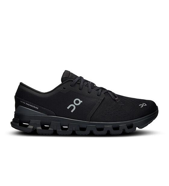 Mens Training Shoes On Cloud X 4