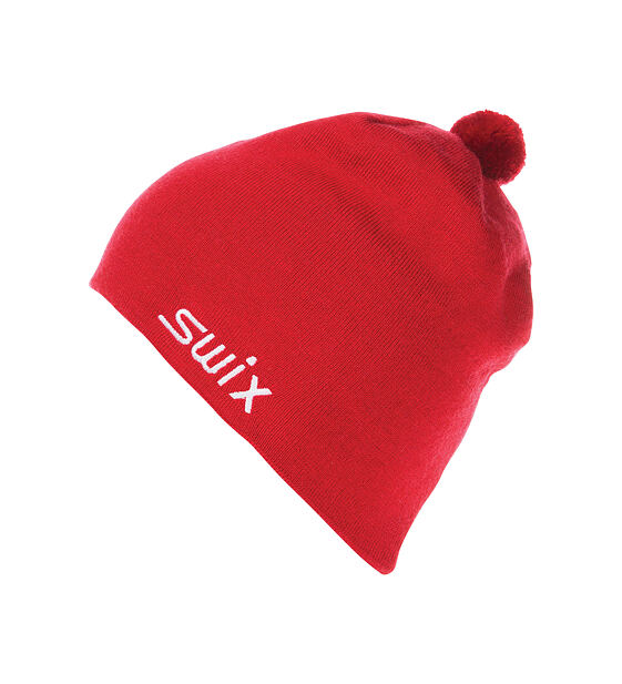 Beanie Swix Tradition Hat