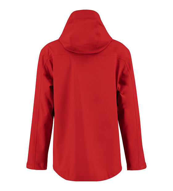 Mens jacket Swix Blizzard Anorak M